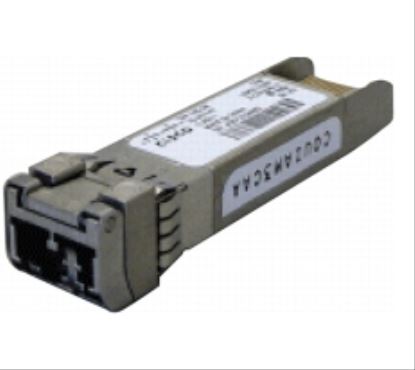 Cisco DWDM-SFP10G-59.79= network transceiver module 10000 Mbit/s SFP+ 1559.79 nm1
