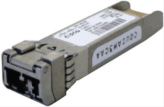 Cisco DWDM, SFP+, 1540.56nm network transceiver module Fiber optic 10000 Mbit/s SFP+1