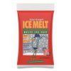 Road Runner Ice Melt, 50 lb Bag1