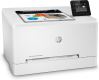 HP Color LaserJet Pro M255dw, Print6