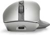 HP 930 Creator Wireless Mouse8