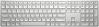 HP 970 Programmable Wireless Keyboard6