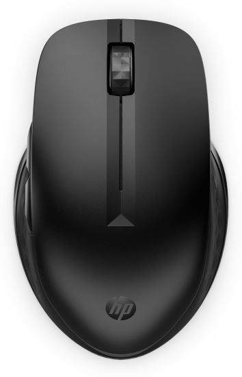 HP 435 Multi-Device Wireless Mouse1