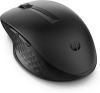 HP 435 Multi-Device Wireless Mouse2