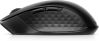 HP 435 Multi-Device Wireless Mouse3