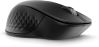 HP 435 Multi-Device Wireless Mouse4