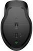 HP 435 Multi-Device Wireless Mouse5