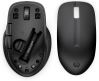 HP 435 Multi-Device Wireless Mouse6