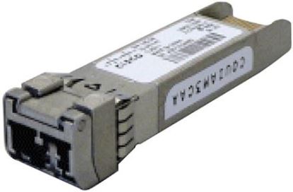 Cisco DWDM, SFP+, 1534.25nm network transceiver module Fiber optic 10000 Mbit/s SFP+1
