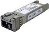 Cisco DWDM, SFP+, 10Gbps network transceiver module Fiber optic 10000 Mbit/s SFP+ 1533.47 nm1