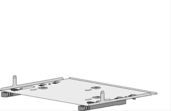 Cisco CMP-DIN-MNT= mounting kit1