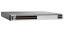 Cisco Catalyst C9500-24X-E network switch Managed L3 10G Ethernet (100/1000/10000) 1U Gray1