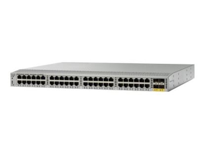 Cisco Nexus 2232PP Gray1