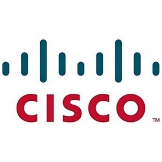 Cisco NEXUS 5500 8 license(s) Original Equipment Manufacturer (OEM)1