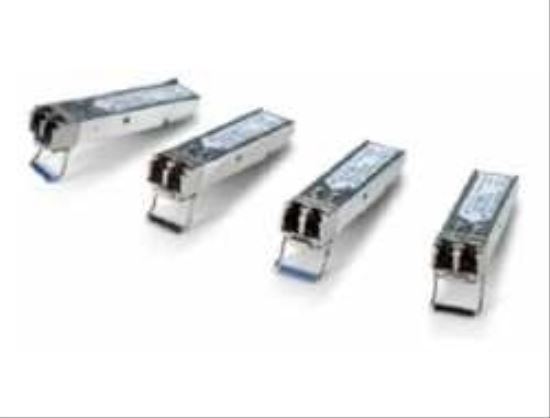 Cisco OC-3/STM-1 Pluggable Multi-Mode Fibre (2 km) Transceiver Module multi-mode fibre network media converter 1310 nm1