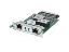 Cisco HWIC-2CE1T1-PRI network switch component1