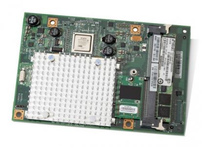 Cisco ISM-SRE-300-K9 services-ready engine (SRE) module 1060 MHz 512 MB1