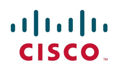 Cisco CallManager Express1