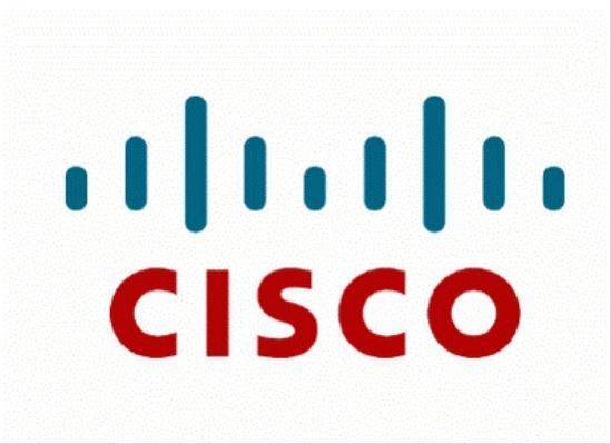 Cisco L-ASA-CSC20-PLUS= software license/upgrade Base 1 license(s) 1 year(s)1