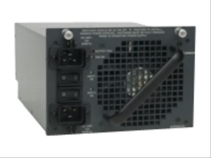 Cisco PWR-C45-4200ACV/2 network switch component Power supply1