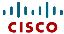 Cisco Feature License SSL VPN Up To 10 Users (Incremental) 10 license(s)1