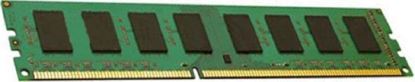 Cisco 12GB PC3-10600 memory module DDR3 1333 MHz ECC1