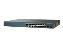 Cisco WS-C3560V2-24TS-S network switch Managed1