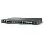 Cisco WS-C3560V2-48TS-E network switch Managed1