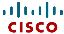 Cisco SW-CCME-UL-IPCOMM= software license/upgrade 1 license(s)1