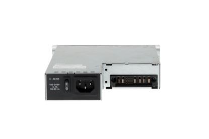 Cisco PWR-2911-POE power supply unit 1U Stainless steel1