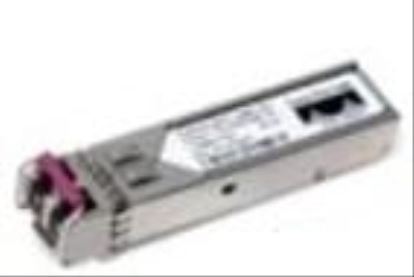 Cisco CWDM 1490-nm SFP; Gigabit Ethernet and 1 and 2 Gb Fibre Channel network switch component1