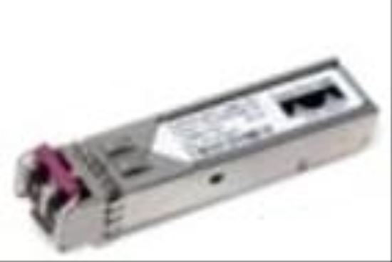 Cisco CWDM 1490-nm SFP; Gigabit Ethernet and 1 and 2 Gb Fibre Channel network switch component1