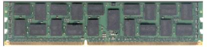 Cisco PC3-10600 16GB Kit memory module 2 x 8 GB DDR3 1333 MHz ECC1