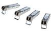 Cisco OC-48c/STM-16 Pluggable Long-Reach (80 km) Transceiver Module network media converter 1550 nm1