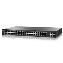 Cisco SG200-50 Managed L2 Gray1
