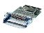 Cisco 8-Port Async/Sync Serial HWIC, EIA-232 interface cards/adapter1