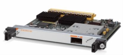 Cisco SPA-1X10GE-WL-V2= network card Internal Fiber 10240 Mbit/s1