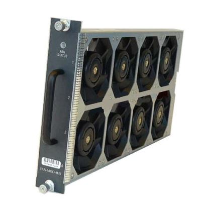 Cisco FAN-MOD-4HS= computer cooling system part/accessory1