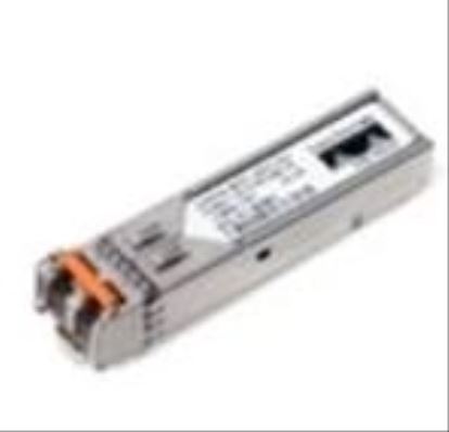 Cisco CWDM 1570-nm SFP; Gigabit Ethernet and 1 and 2 Gb Fibre Channel network switch component1