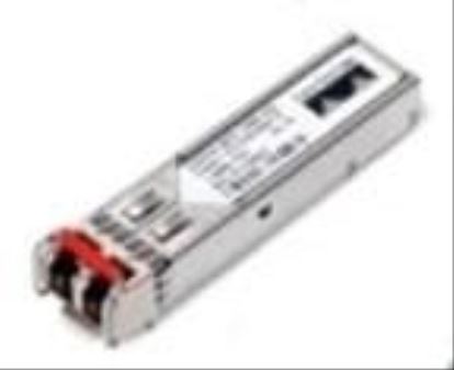 Cisco CWDM 1590-nm SFP; Gigabit Ethernet and 1 and 2 Gb Fibre Channel network switch component1
