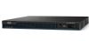 Cisco 2901 wired router Gigabit Ethernet Multicolor1