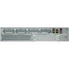 Cisco 2911 wired router Gigabit Ethernet Black3