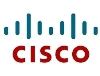 Cisco Secure ACS 5.0 Large Deployment add-on license 1 license(s)1
