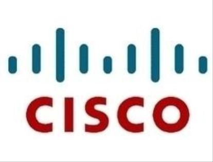 Cisco Secure ACS 5.0 Large Deployment add-on license 1 license(s)1