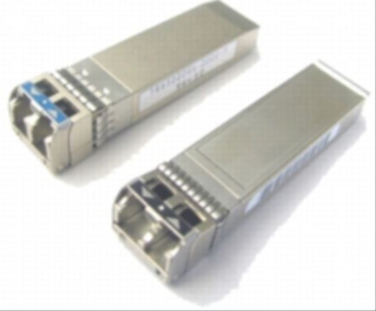 Cisco DS-SFP-FC8G-LW= network transceiver module Fiber optic 8000 Mbit/s SFP+ 1310 nm1