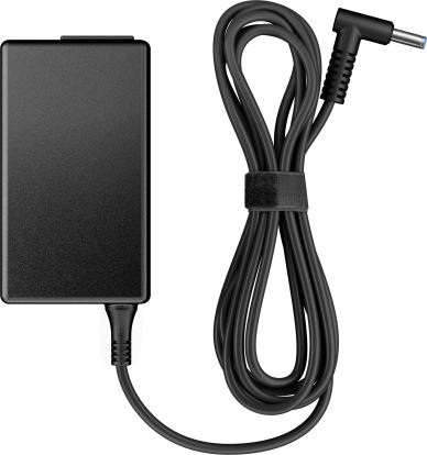 HP 65W Smart AC Adapter1