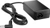 HP 65W Smart AC Adapter3