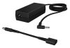 HP 65W Smart AC Adapter5