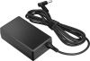 HP 65W Smart AC Adapter6