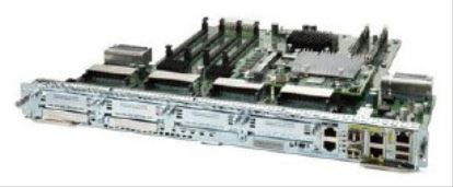 Cisco C3900-SPE100/K9= network switch module Gigabit Ethernet1